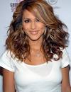 http://www.hottestbollywoodnews.com/wp-content/uploads/2011/11/Leeann-Tweeden-Wallpaer.jpg