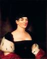 Elizabeth Monroe - Wikipedia, the free encyclopedia