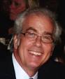 Dearest son of Rose (nee Lazzini) and the late Michael Forchione. - 1442898_220w