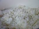 How To Make Perfect Sushi Rice For Vegan Sushi Rolls With Photos ...