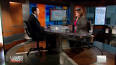 120318021029-exp-sotu-amb-hakimi-intv-00001201-story-body.jpg