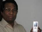 aunty pundai photos - images?q=tbn:ANd9GcRHqu_ufxbGknlUTRdi2f7q90Xgg03NLcGXSZeDTYRmR19tJRp8PjVgIak