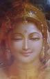 The Lok Mata of the Jaap Sahib