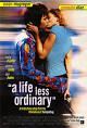 A Life Less Ordinary - Wikipedia, the free encyclopedia
