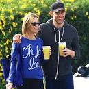 Image Blunt, John Krasinski Picture