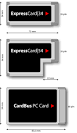 AT&amp;T Wireless-
