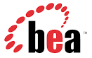 http://www.evolutionhosting.com/pub/images/corporate/partners/bea_logo.gif