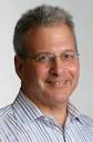 Richard Lehrer MS '76,
