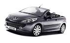 http://www.privatefleet.com.au/images/upload/Image/new-cars/Peugeot/2008%2520Peugeot-207-CC.jpg