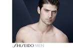 Ferran Calderón for Shiseido