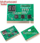 http://www.buyincoins.com/gallery/pc/motherboard-tester-2-digital-02-01.jpg
