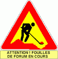 comment canger les ampoule pausition de la 106 - Forum - Occasion ...