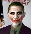 Barack Hussein Obama