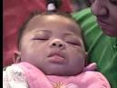 Miracle: Christian Minister Bring A Baby Out Of A Coma Live On Camera!