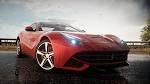 Need for Speed: Rivals for PlayStation 3 | GameStop