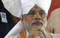 Narendra Modi