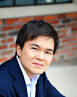 Dr. Seng-Lai (Thomas) Tan received his PhD in Microbiology from the ... - dr-seng-lai-tan