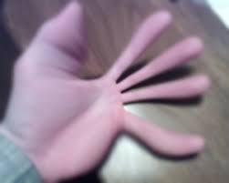 images?q=tbn:ANd9GcRHuDlF--8Prki6Kya-rkRXvw7ae-qdxQAUAAJ7L17RfpYsMo8wKg