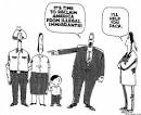 Arizona SB1070 « Abagond