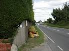 More sizes. Upper Kingston - via Daymix