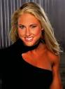Beth Horn - 72867