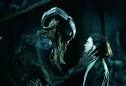 Why I Love Foreign Films: Magic Without Needing Graphics | Foreign ...