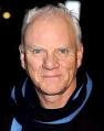 ... malcolm mcdowell sarà di nuovo il dr loomis ... - malcolm-mcdowell-sara-di-nuovo-il-dr-loomis