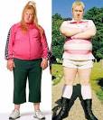 Matt Lucas