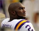 ESPN, JaMarcus Russell, Colleen Dominguez and the interview that never ... - jamarcus-russell-lsu