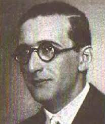 Hans Schindler wurde am 9. Mai 1889 in Berlin in eine Schauspielerfamilie geboren. Der Vater, Albert Schindler, und die Mutter, Emilie Fischer, ... - 1350207925_109_FT2681_hans_schindler_1