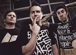 blink-183-photo-band1.png