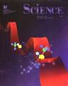 Room Temperature Alkane Activation Reaction Measured
