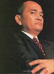 Ruhut Sitompul