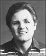 Chuck Britz @ ARTISTdirect.com - Free Chuck Britz Music Videos ...