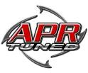APR Performance