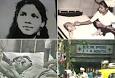 ARUNA SHANBAUG case: Supreme Court to decide on plea for her death