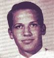Class of 1966~Honorary