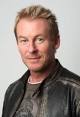 Richard Roxburgh - IMDb