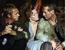 Comets and cannibals: Best disaster movies - Entertainment ...