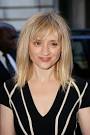 Anne-Marie Duff Pictures - London Film Premiere: Is Anybody There ...