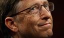 Bill Gates 2010