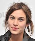 So not sure if readers have caught the show “It's on with Alexa Chung” on ... - images?q=tbn:ANd9GcRHyV1NHYrenb8swlSbUkIq-B2gr0wXdNqmLGy_-G4USWQxVK9dONHo_lY3