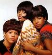 Florence Ballard Fan Club