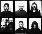 Zwan 2 - BANDSWALLPAPERS | free wallpapers, music wallpaper ...