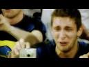 FC Internazionale - La Storica
