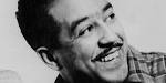 o-LANGSTON-HUGHES-facebook.jpg