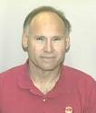 Keith Francis Date Of Photo: 10/21/2003 - CallImage?imgID=149204