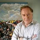 http://www.azincourt-alliance.org.uk/images/hardy.jpg