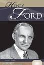 Henry Ford: Manufacturing