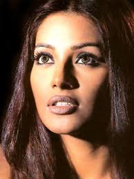 Image result for indian actress